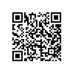 XQ6VSX475T-L1RF1759I QRCode