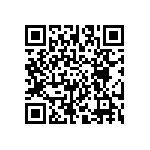 XQ7K325T-1RF676I QRCode