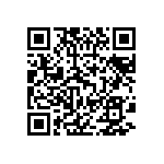 XQ7VX330T-2RF1157I QRCode