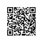 XQ7VX330T-L2RF1761E QRCode