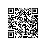 XQ7VX485T-L2RF1930E QRCode