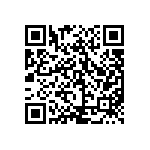 XQ7VX690T-2RF1157I QRCode