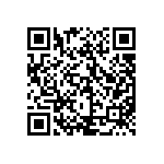 XQ7VX690T-2RF1930I QRCode