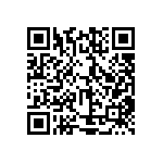 XQAAWT-00-0000-00000B353 QRCode