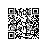 XQAAWT-00-0000-00000B3E2 QRCode