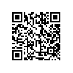 XQAAWT-00-0000-00000B3E3 QRCode