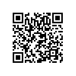 XQAAWT-00-0000-00000B451 QRCode