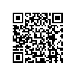 XQAAWT-00-0000-00000B4E2 QRCode