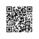 XQAAWT-00-0000-00000B4E3 QRCode