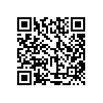 XQAAWT-00-0000-00000B4F4 QRCode