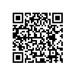 XQAAWT-00-0000-00000B550 QRCode