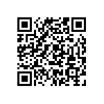 XQAAWT-00-0000-00000H2E6 QRCode