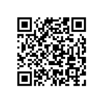 XQAAWT-00-0000-00000H2E8 QRCode