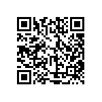 XQAAWT-00-0000-00000H3E5 QRCode