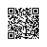 XQAAWT-00-0000-00000H3F6 QRCode