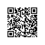 XQAAWT-00-0000-00000L2E7 QRCode