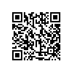 XQAAWT-00-0000-00000L2E8 QRCode