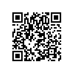 XQAAWT-00-0000-00000L2F5 QRCode