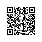 XQAAWT-00-0000-00000L350 QRCode