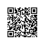 XQAAWT-00-0000-00000L3E1 QRCode