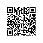 XQAAWT-00-0000-00000L3E4 QRCode