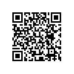 XQAAWT-00-0000-00000L3E5 QRCode