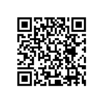 XQAAWT-00-0000-00000L3E7 QRCode