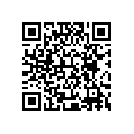 XQAAWT-00-0000-00000L5E1 QRCode