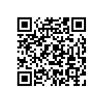 XQAAWT-00-0000-00000UYE7 QRCode