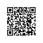 XQAAWT-02-0000-00000B2E5 QRCode