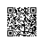 XQAAWT-02-0000-00000B353 QRCode