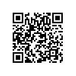 XQAAWT-02-0000-00000B3E5 QRCode