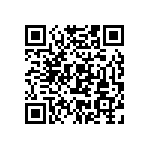 XQAAWT-02-0000-00000B4E1 QRCode