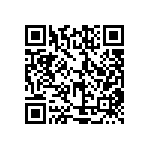 XQAAWT-02-0000-00000B4E3 QRCode