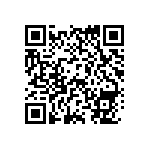 XQAAWT-02-0000-00000B4E4 QRCode