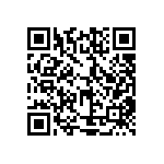 XQAAWT-02-0000-00000B4E5 QRCode