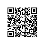 XQAAWT-02-0000-00000B551 QRCode