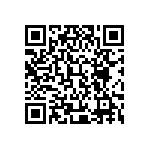 XQAAWT-02-0000-00000B553 QRCode