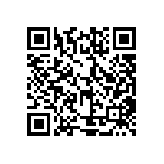 XQAAWT-02-0000-00000B5E2 QRCode