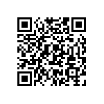 XQAAWT-02-0000-00000B5E3 QRCode