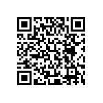 XQAAWT-02-0000-00000H2E5 QRCode