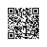 XQAAWT-02-0000-00000H2E7 QRCode