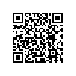 XQAAWT-02-0000-00000H3E5 QRCode