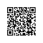 XQAAWT-02-0000-00000H3F6 QRCode