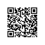 XQAAWT-02-0000-00000L2E6 QRCode