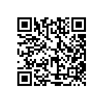 XQAAWT-02-0000-00000L2E7 QRCode