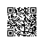 XQAAWT-02-0000-00000L3E3 QRCode