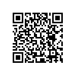 XQAAWT-02-0000-00000L3E4 QRCode