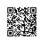 XQAAWT-02-0000-00000L3E7 QRCode