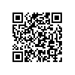 XQAAWT-02-0000-00000L3F8 QRCode